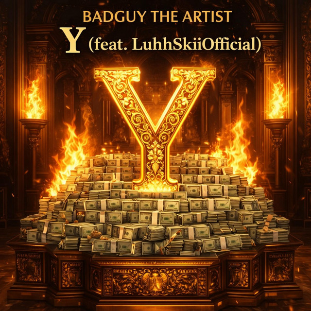 Y
