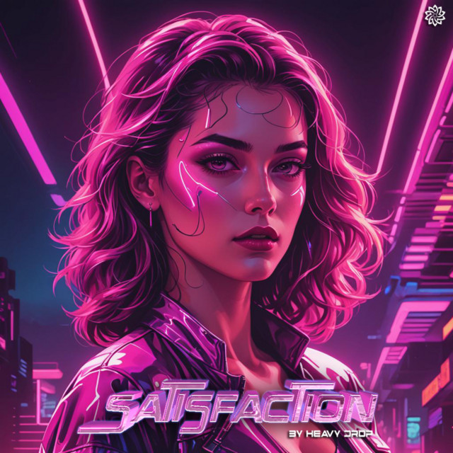 Satisfaction cover