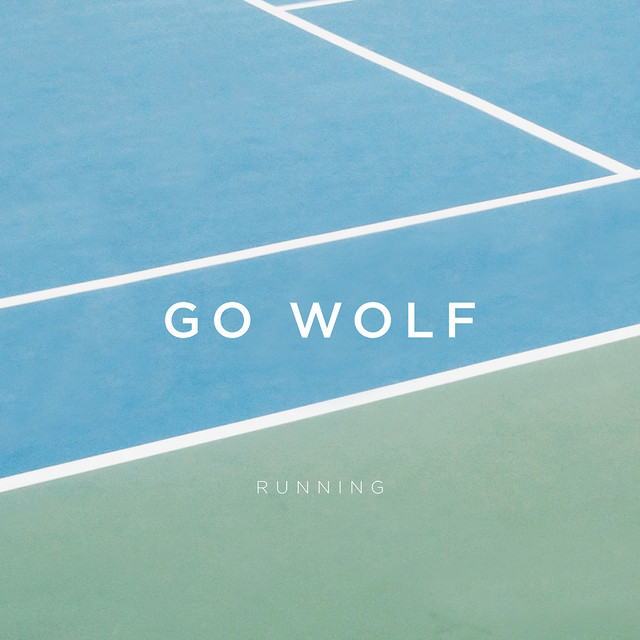Running cover
