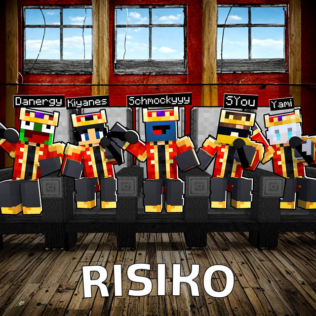 Risiko