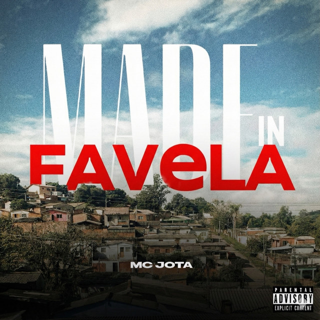 Made In Favela