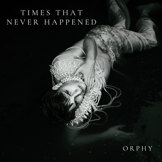 Times That Never Happened