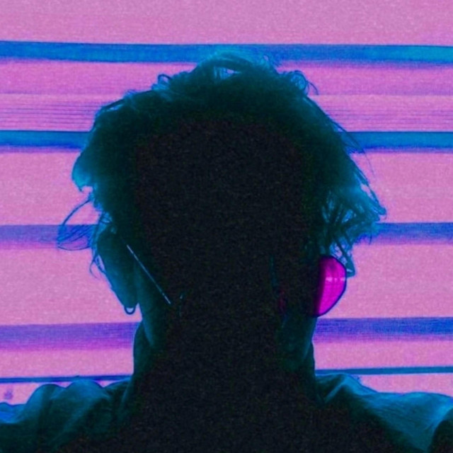 21 cover art