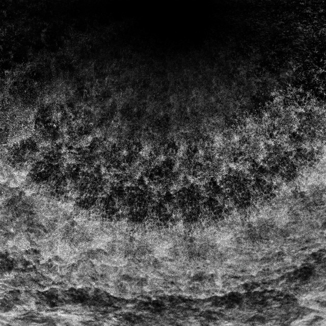 Almeno tu nell'universo cover