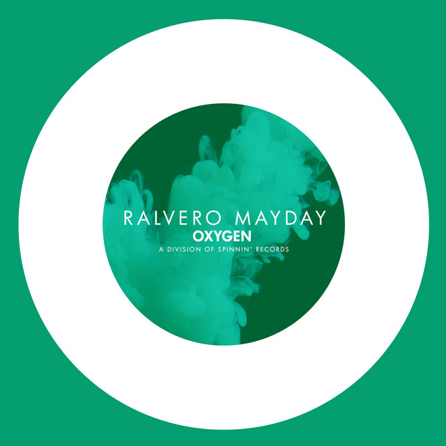 Mayday - Original Mix