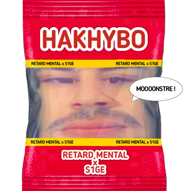 Hakhybo