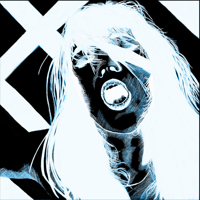 Maquetas De Una Muerte Anunciada (demo) cover art
