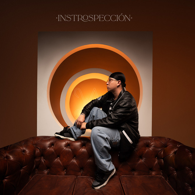 Introspeccion