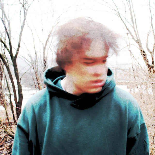 midwest regrets *+ cover art