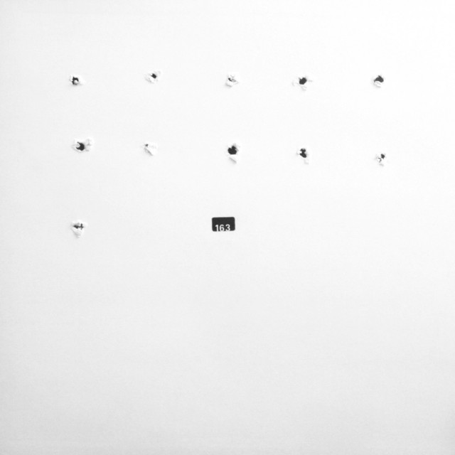 Condition 2.2 cover art