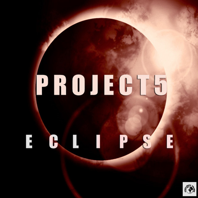 Branded cover art