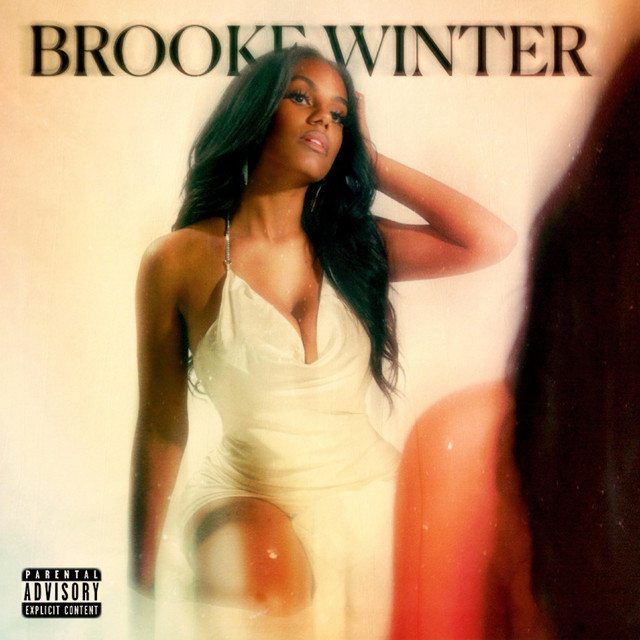 Gold cover art