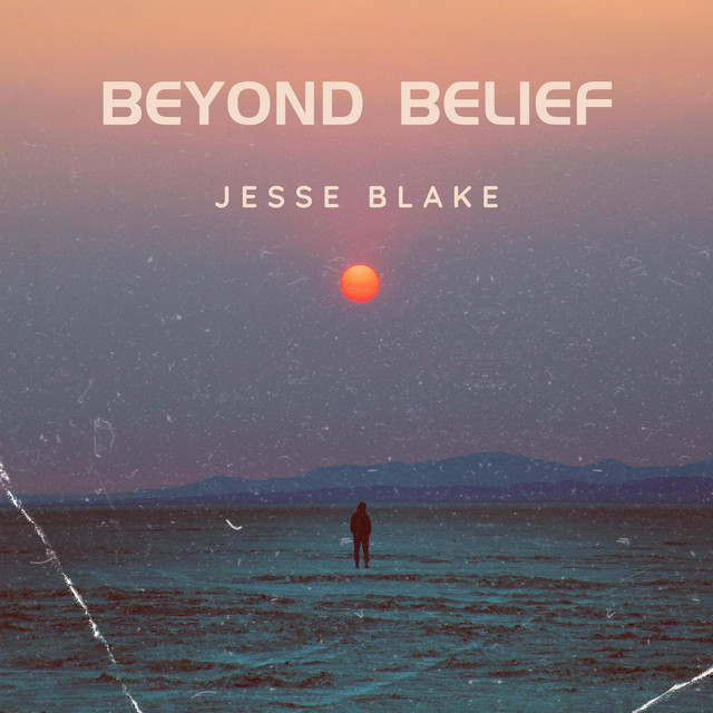 Beyond Belief