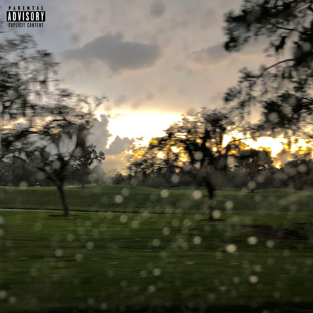 Never cover art