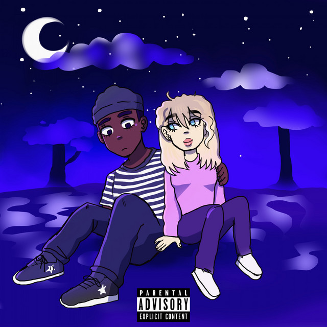 Sober! cover