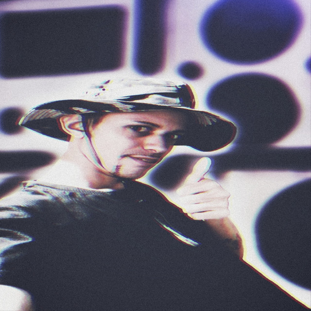 MEGA FLAUTA DE JAPERI