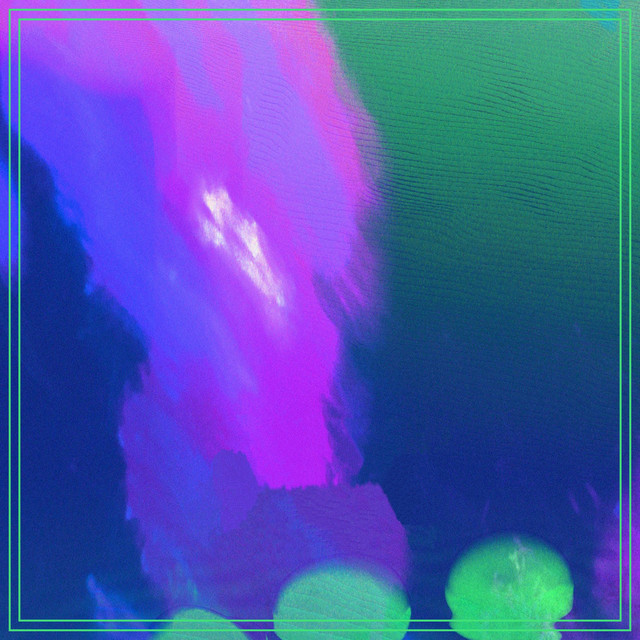 Bonkas Tribe cover art