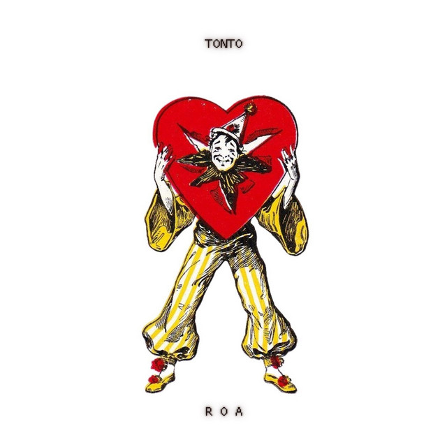 TONTO