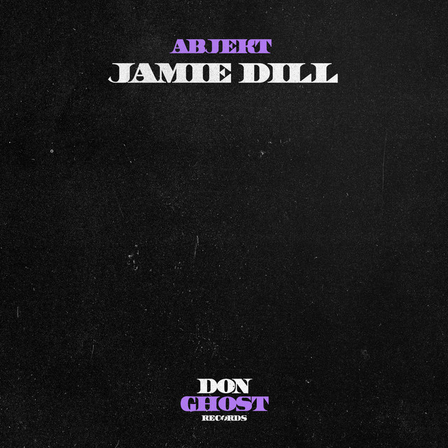 Abjekt cover