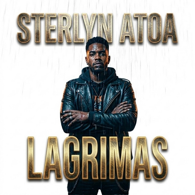 sterlyn atoa