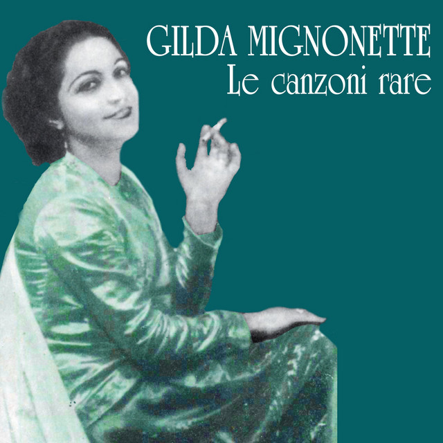 Le canzoni rare cover art