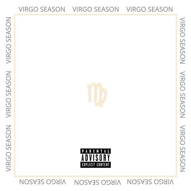 Virgo Season