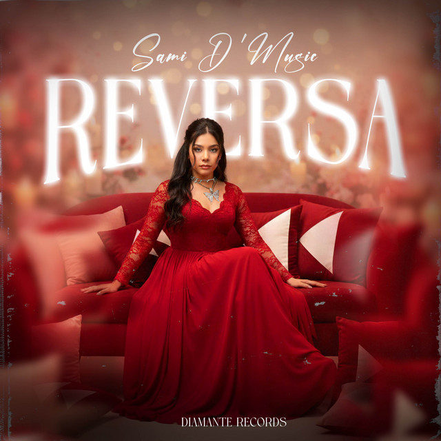 REVERSA