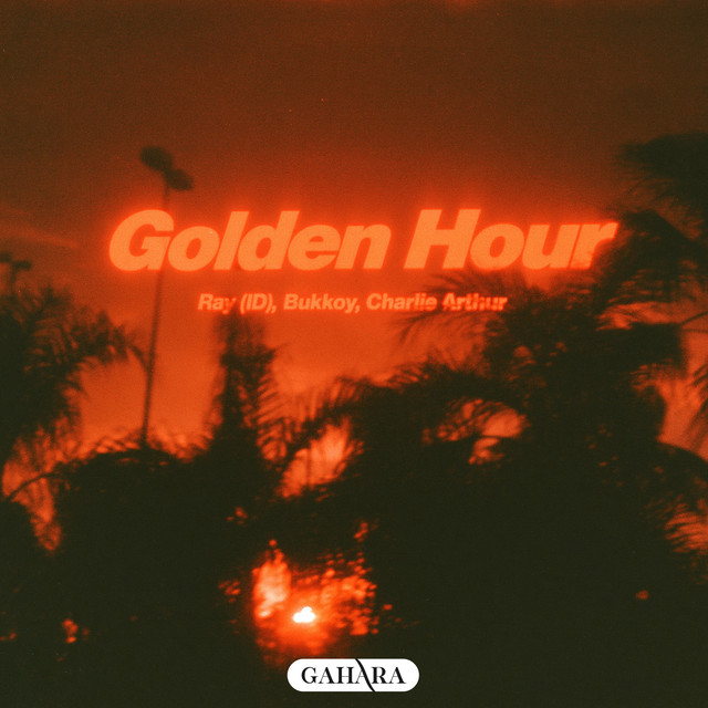 Golden Hour