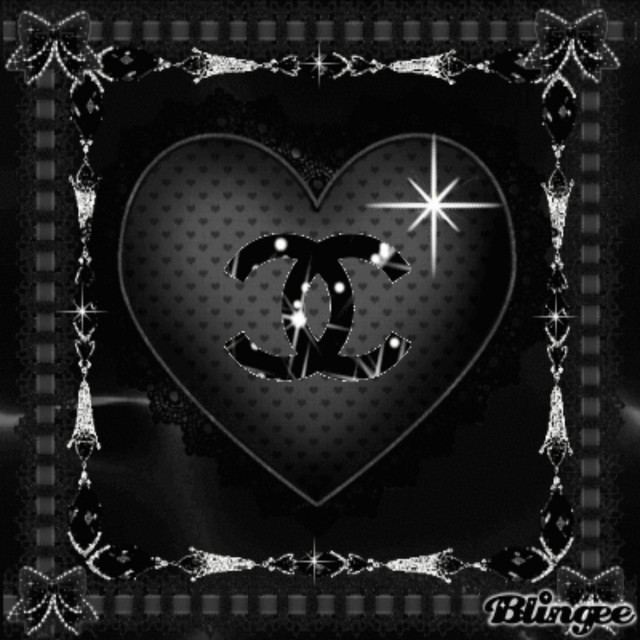4EVER cover art