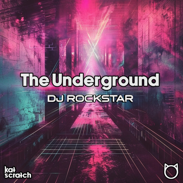 The Underground - Radio