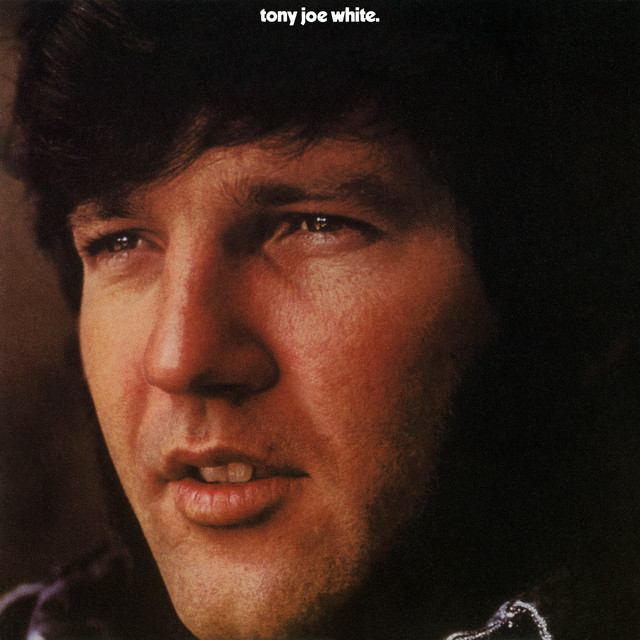 The Real Thang (Deluxe Edition) by Tony Joe White - Sales