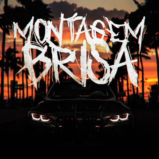 MONTAGEM BRISA