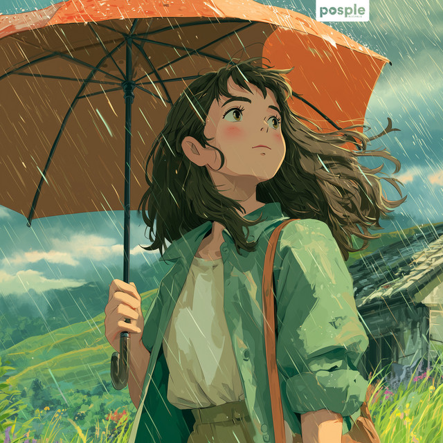 RAIN SEASON