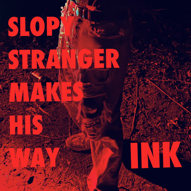 INK