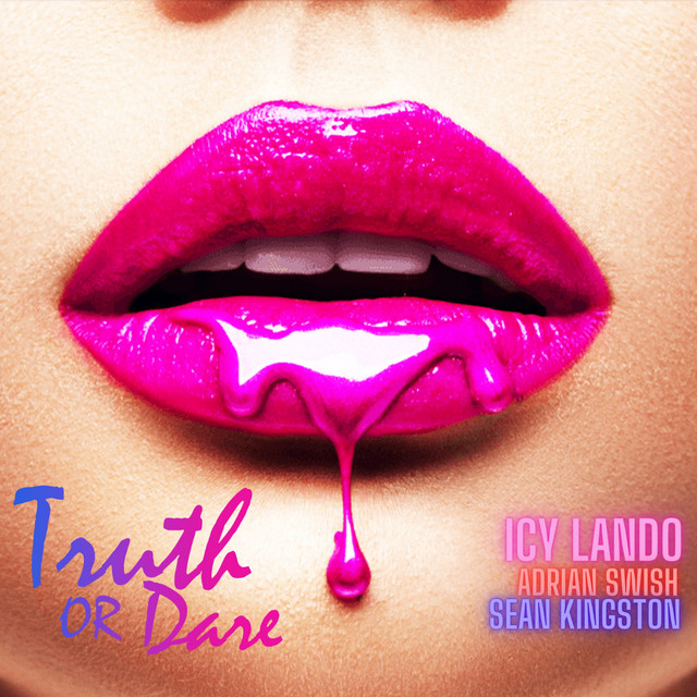 Truth or Dare