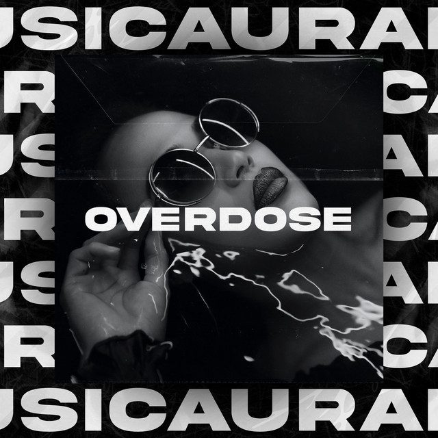 Overdose cover art