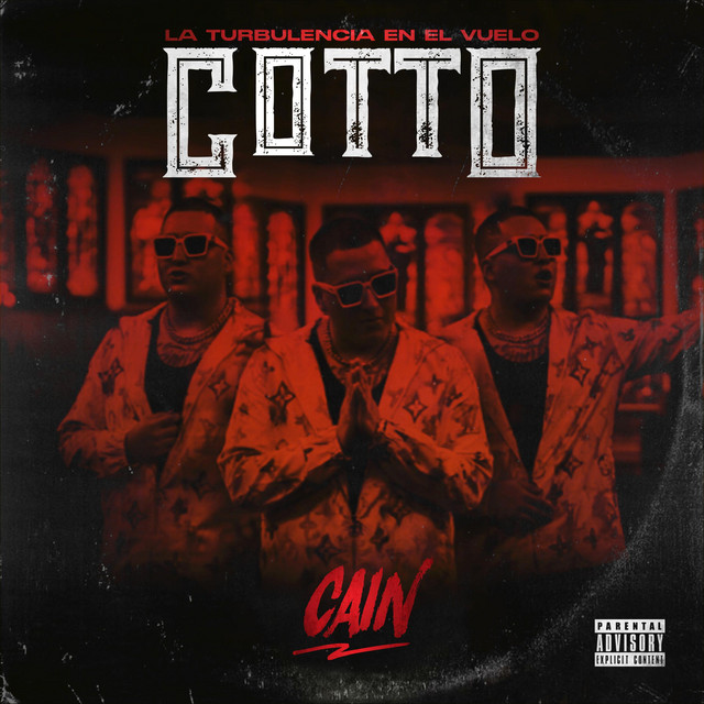 COTTO