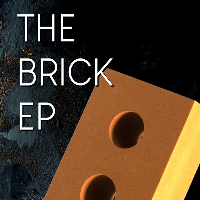 The Brick E.P.