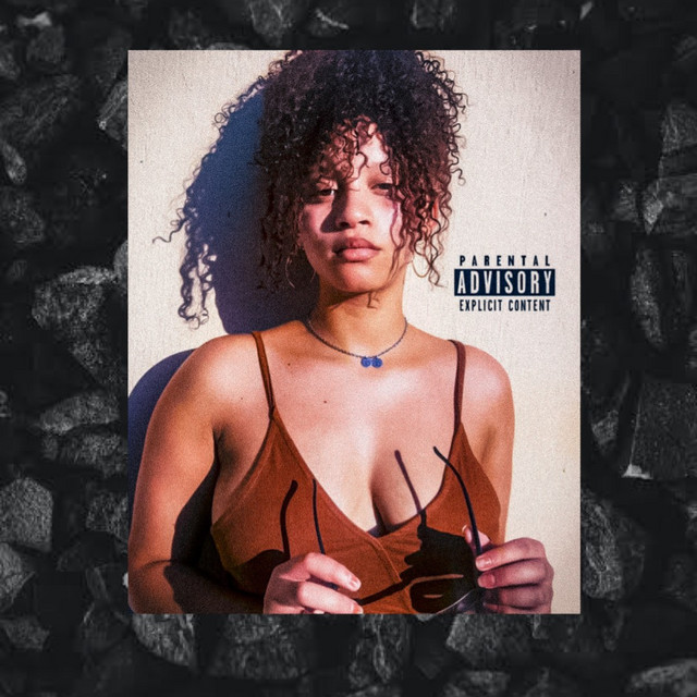 LOML cover art