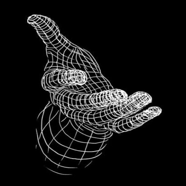 LePiCCoLeALLuVioNi (Radio Edit)