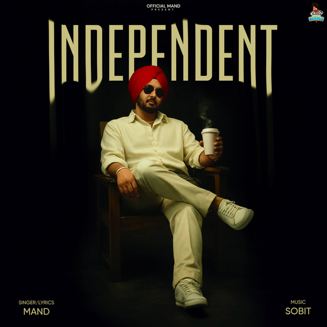 Independent