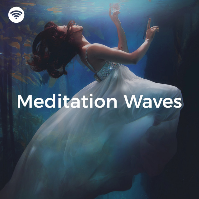 Siren's Lullaby - Loopable, No Fade