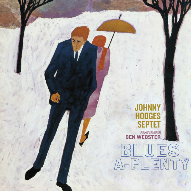 I Didn't Know About You
