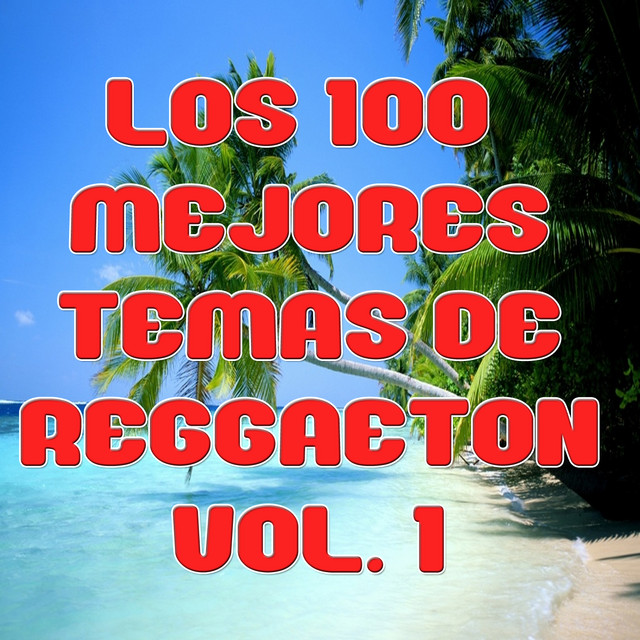 Rompe (Made famous by Daddy Yankee) (Cover version)