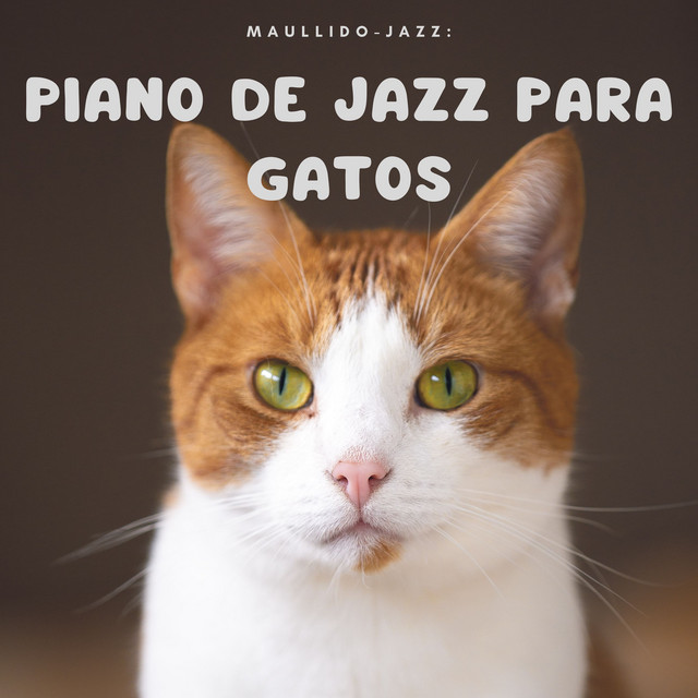 maullido-jazz-piano-de-jazz-para-gatos-album-by-chillout-sal-n-piano