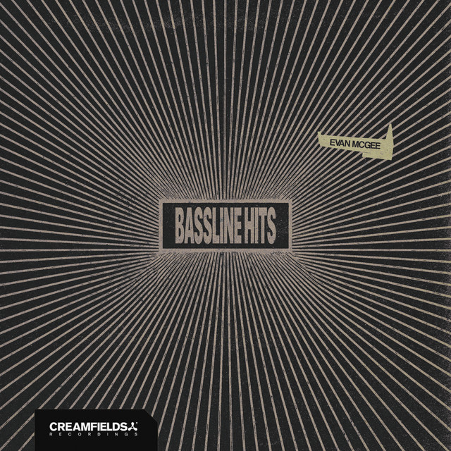 Bassline Hits