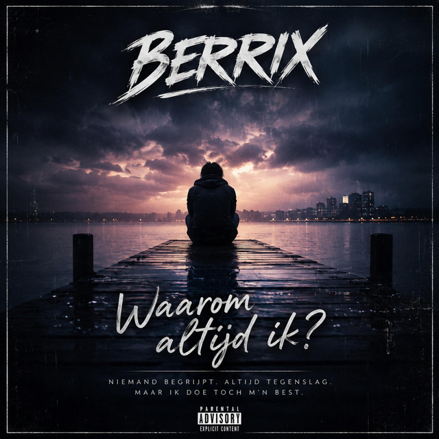 BERRIX