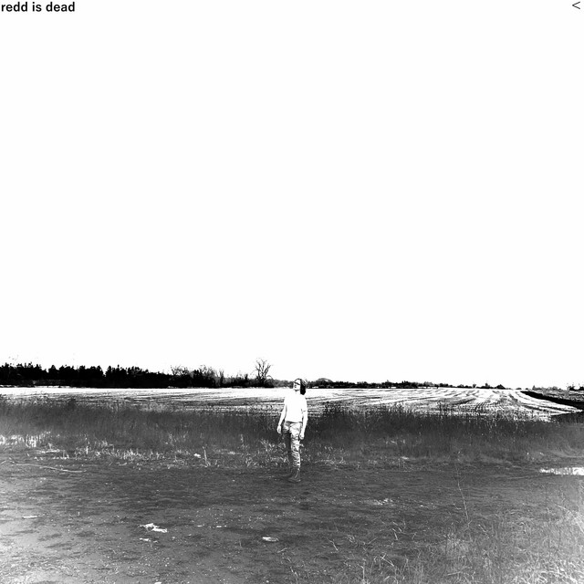 less than cover art