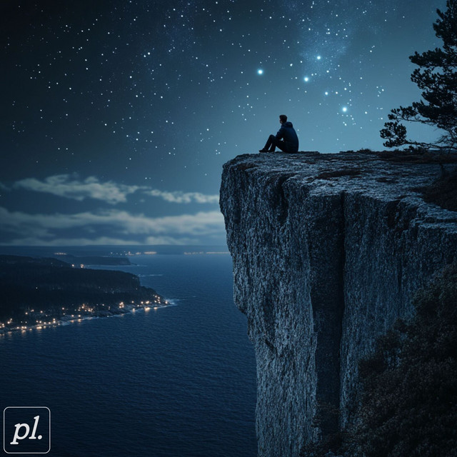 Dreaming Of You artwork