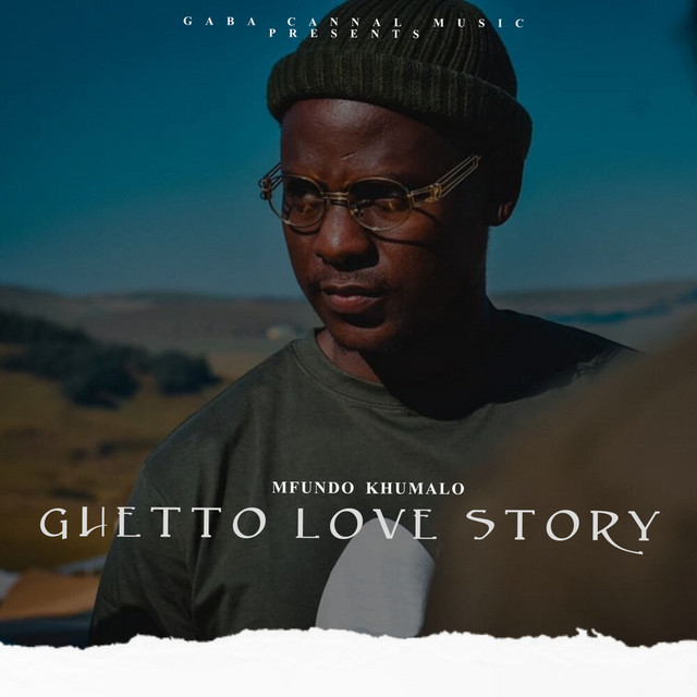 Molo Mhlobo Wam cover art